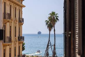 Dimora di Mare