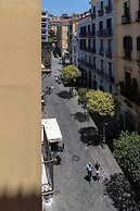 Dimora di Mare