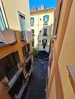 Dimora di Mare