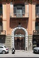 Dimora di Mare