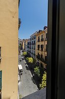 Dimora di Mare
