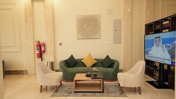 benzrthotel