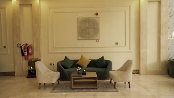 benzrthotel
