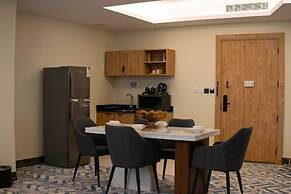 benzrthotel