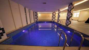 benzrthotel