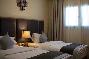 benzrthotel