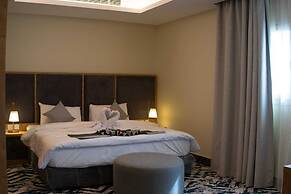 benzrthotel