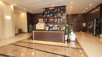 benzrthotel