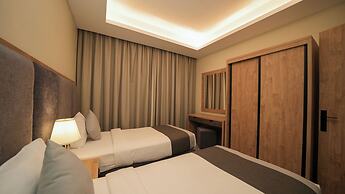 benzrthotel