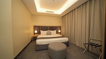 benzrthotel