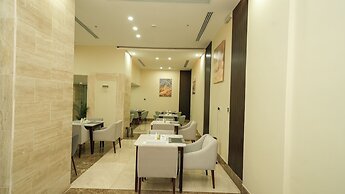benzrthotel