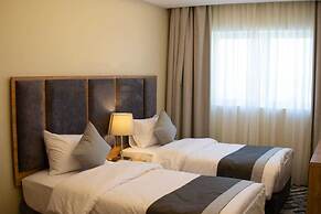 benzrthotel