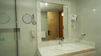 benzrthotel