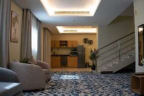 benzrthotel