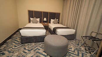 benzrthotel