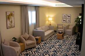 benzrthotel