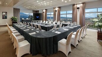 INEZA HOTEL