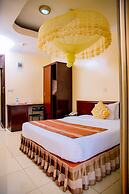INEZA HOTEL