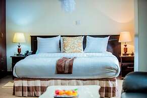 INEZA HOTEL
