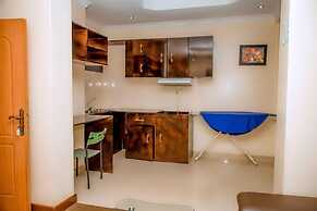 INEZA HOTEL