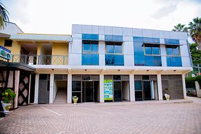 INEZA HOTEL