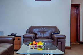 INEZA HOTEL