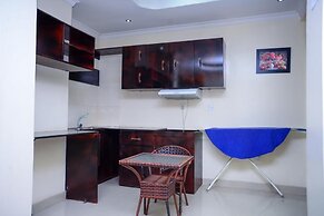 INEZA HOTEL
