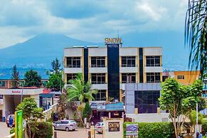 INEZA HOTEL