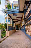 INEZA HOTEL