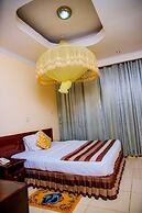 INEZA HOTEL