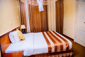 INEZA HOTEL
