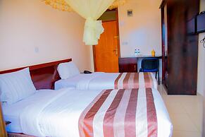 INEZA HOTEL