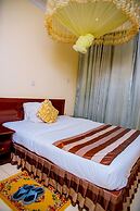 INEZA HOTEL