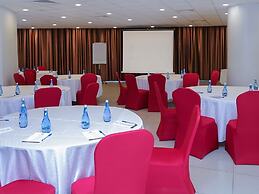 INEZA HOTEL