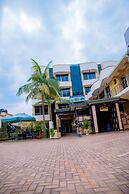 INEZA HOTEL