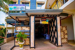 INEZA HOTEL