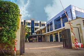 INEZA HOTEL