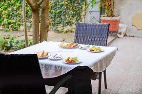 INEZA HOTEL
