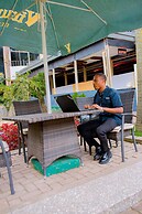 INEZA HOTEL