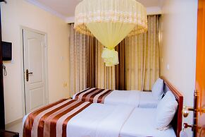INEZA HOTEL