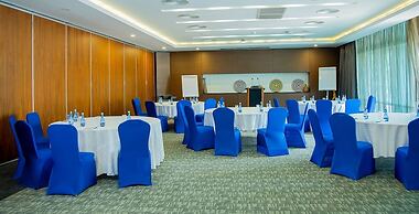 INEZA HOTEL