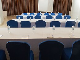 INEZA HOTEL