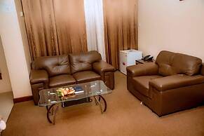 INEZA HOTEL