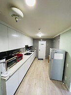 Beach Stay