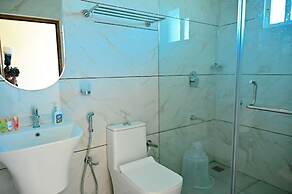 Hotel S S International
