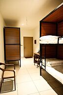 Hotel S S International