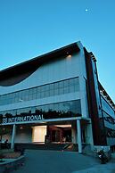 Hotel S S International