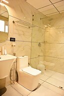Hotel S S International