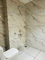 Hotel S S International