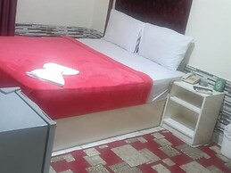 Tiab Masr Hotel